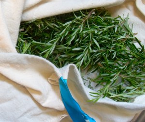 VLUU L200  / Samsung L200